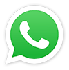 WhatsApp GNW Clinic