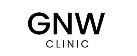 Logo GNW Clinic